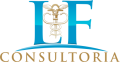 LF Consultoria